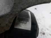 Getriebe Manuell Renault Twingo II (CN) Schr?gheck 3-drs 1.2 16V (D4F-770) 2014-11