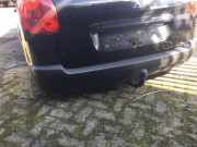 Stoßstange Hinten Peugeot 207 SW (WE/WU) Kombi 1.6 16V (EP6C(5FS)) 2008-08