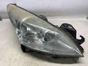 Scheinwerfer Rechts 9682519080 Peugeot 5008 I (0A/0E) Großraumlimousine 1.6 VTI 16V (EP6C(5FS)) 2011-03