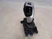 Schalthebel ABS 1009997100 BMW 3 serie Touring (F31) Kombi 320d 2.0 16V (N47-D20C) 2014-09
