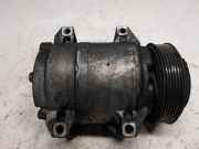 Klima Pumpe 36001066 Volvo XC90 I SUV 2.4 D5 20V (D5244T4) 2008-01