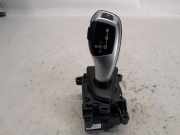 Schalthebel ABS 926096803 BMW 1 serie (F20/21) Schrägheck 118i 1.6 16V (N13-B16A) 2012-06