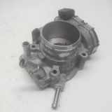 Drosselklappe 9590930008 Kia Cee'd (EDB5) Schrägheck 5-drs 1.6 CVVT 16V (G4FC5) 2010-02