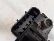 Scheibenwischermotor Vorne MS1592008650 Fiat 500 (312) Schrägheck 0.9 TwinAir 85 (Euro 6)) 2012-04