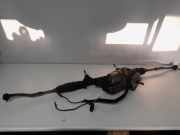 Lenkgetriebe Servolenkung 6700001531B Peugeot 207 SW (WE/WU) Kombi 1.6 16V (EP6C(5FS)) 2007-09