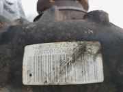 Hinterachsgetriebe ABS 8997091504550019 BMW 5 serie (E39) Limousine 528i 24V (M52-B28TU(286S2)) 1997-10