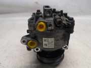 Klima Pumpe 95369542 Opel Mokka/Mokka X SUV 1.4 Turbo 16V Bi-fuel ecoFLEX 4x2 (A14NET(Euro 5)) 2015-08