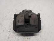 Bremssattel Links Vorne ABS A2044212181 Mercedes-Benz C (W204) Limousine 2.2 C-200 CDI 16V BlueEFFICIENCY (OM651.913) 2012