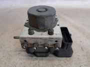 Abs Pumpe ABS 2265106455 Dacia Sandero II Schrägheck 1.5 dCi 90 (K9K-612(K9K-C6)) 2013