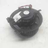 Heizgebläse Motor 5WB819021 Volkswagen Passat (3G2) Limousine 1.5 TSI 16V (DPCA) 2020-01 DPCA