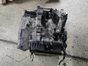 Getriebe Automatik Ford Kuga I SUV 2.0 TDCi 16V 163 4x4 (TXDA(Euro 5)) 2012