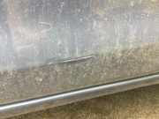 T?r Links Vorne 1692516 Ford Fiesta 6 (JA8) Schr?gheck 1.6 TDCi 95 (T3JA(Euro 5)) 2011-10