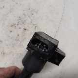 Zündspule 2730107000 Hyundai i10 Schrägheck 1.0 12V (G3LD) 2020