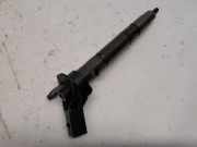 Einspritzventil 059130277ED Audi Q7 (4MB/4MG) SUV 3.0 TDI V6 24V Ultra (CZZB) 2017-03