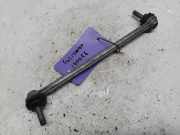 Stabilisator Koppelstange 546182227R Renault Talisman Estate (RFDK) Kombi 1.5 dCi 110 (K9K-647) 2016