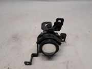 Nebelscheinwerfer Links Vorne 92201H8 Kia Rio IV (YB) Schrägheck 1.0i T-GDi 100 12V (G3LC) 2018
