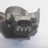 Scheibenwischermotor Vorne 76505SAAG010M6 Honda Jazz (GD/GE2/GE3) Schrägheck 1.2 i-DSi (L12A1) 2003