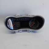 Tacho 7110500000000X Opel Karl Schrägheck 5-drs 1.0 12V (B10XE(Euro 6)) 2015
