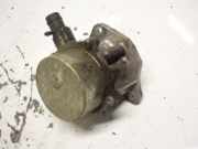 Vakuumpumpe Diesel 8200175167 Renault Megane II Grandtour (KM) Kombi 5-drs 1.5 dCi 100 (K9K-729) 2004
