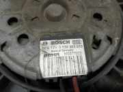 Kühlerventilatormotor 0130303019 Mini Mini (R56) Schrägheck 1.4 16V One (N12-B14A) 2010
