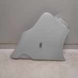 Kotflügel Rechts Vorne 6000617163 Fiat Talento Van 1.6 MultiJet Biturbo 120 (R9M-413(R9M-H4)) 2020-05