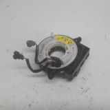 Airbag Schleifring 6800997AI020542C Mini Mini One/Cooper (R50) Schrägheck 1.6 16V Cooper (W10-B16A) 2006