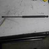 Gasdruckfeder Links Hinten 904511881R Renault Twingo III (AH) Schrägheck 5-drs 1.0 SCe 70 12V (H4D-400(H4D-A4)) 2014