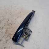 Türgriff Außen Links Hinten 9684560080 Peugeot 3008 (0U/HU) Großraumlimousine 1.6 HDiF 16V (DV6TED4(9HZ)) 2010-03