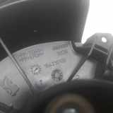 Heizgebläse Motor 77364956 Fiat Punto Evo (199) Schrägheck 1.2 Euro 5 (169.A.4000(Euro 5)) 2011