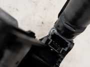 Scheibenwischermotor Hinten 9677680580 Peugeot 308 SW (L4/L9/LC/LJ/LR) Kombi 5-drs 1.6 BlueHDi 120 (DV6FC(BHZ)) 2014-09