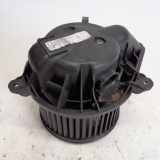 Heizgebläse Motor 7701050310 Renault Trafic New (FL) Van 2.5 dCi 16V 145 (G9U-630(Euro 4)) 2009