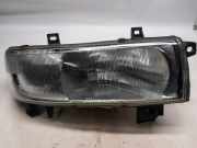 Scheinwerfer Rechts Renault Master II (FD/HD) Van 2.5 dCi 16V (G9U-720) 2003