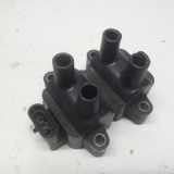 Zündspule 0040100354 Renault Clio II (BB/CB) Schrägheck 1.2 (D7F-766) 2008-07