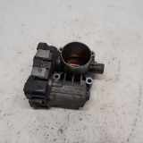 Drosselklappe 55192786 Fiat 500C (312) Cabrio 1.2 69 (169.A.4000(Euro 5)) 2012-05