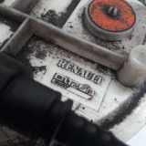 Kraftstoffpumpe Elektrisch 91167370 Opel Vivaro Van 1.9 DTI 16V (F9Q-760) 2003-07