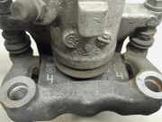 Bremssattel Rechts Hinten ABS Skoda Scala Schrägheck 5-drs 1.6 TDI (DGTA) 2019-04