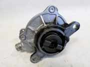 Vakuumpumpe Diesel 8200102535 Renault Espace (JK) Gro?raumlimousine 2.2 dCi 16V (G9T-742) 2005