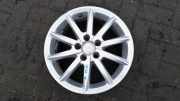 Felge Li, 15", 6J, ET38, 5 Gats 6J0601025K Seat Ibiza IV (6J5) Schrägheck 5-drs 1.2 12V (CGPB) 2011-02