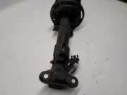 Stoßdämpfer Rechts Vorne A2043202666 Mercedes-Benz C (W204) Limousine 1.8 C-180 CGI 16V (M271.820) 2012-01