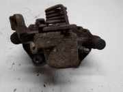 Bremssattel Links Hinten ABS Mini Mini One/Cooper (R50) Schrägheck 1.6 16V Cooper (W10-B16A) 2003-01