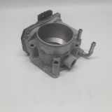 Drosselklappe 3TA6001A Nissan Leaf (ZE0) Schrägheck Leaf (EM61) 2015-06