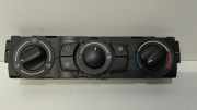 Bedienung Heizung 64119313740 BMW 1 serie (E87/87N) Schrägheck 5-drs 116i 1.6 16V (N43-B16A) 2007-08