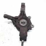 Radnabe Vorne Citroën C4 Picasso (UD/UE/UF) Großraumlimousine 1.8 16V (EW7A(6FY)) 2007