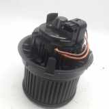 Heizgebläse Motor B000493380 Citroën C1 Schrägheck 1.0 12V VVT-i (1KR-FE(CFB)) 2018-09