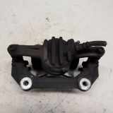 Bremssattel Rechts Vorne ABS 6000620768 Fiat Talento Van 1.6 MultiJet Biturbo 120 (R9M-413(R9M-H4)) 2020