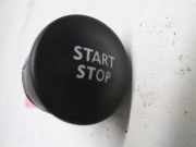 Start/stop Schalter 506978R Renault Clio IV Estate/Grandtour (7R) Kombi 5-drs 1.5 Energy dCi 90 FAP (K9K-629) 2013