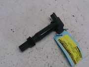 Zündspule 9675390980 Citroën C4 Cactus (0B/0P) Schrägheck 5-drs 1.2 PureTech 110 12V (EB2ADT(HNP)) 2018