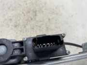 Fensterheber Rechts Vorne 8201010936 Renault Scénic II (JM) Großraumlimousine 2.0 16V (F4R-771(Euro 4)) 2007-02