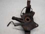 Radnabe Vorne 400150053R Renault Megane III Berline (BZ) Schrägheck 5-drs 1.4 16V TCe 130 (H4J-700(H4J-A7)) 2009-11