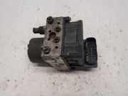 Abs Pumpe 0265950084 Peugeot 307 SW (3H) Kombi 2.0 16V (EW10J4(RFN)) 2003-04